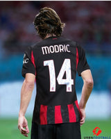 MODRIC LUKA 2025-26 (Mil)
