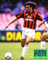 Maldini Paolo 1995-96 (Milan)