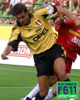 Maldini Paolo 1999-00 (Milan)