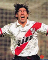 SALAS MARCELO 1997-98 (Riv)
