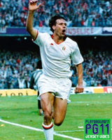 Van Basten Marco 1988-89 (Milan)