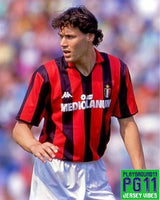 Van Basten Marco 1988-89 (Milan)