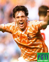 Van Basten Marco 1988-89 (Holland)
