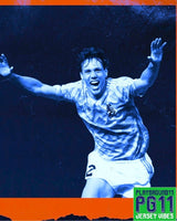 Van Basten Marco 1988-89 (Holland)