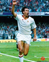 VAN BASTEN MARCO 1988-89 (Mil)