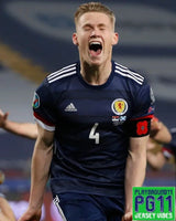 McTominay Scott 2020-21 (Scotland)