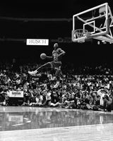 JORDAN MICHAEL (CHI)