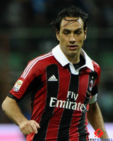 NESTA ALESSANDRO 2012-13 (Mil)