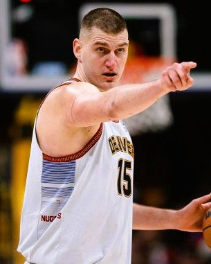 JOKIC NIKOLA (DEN)