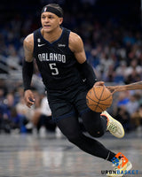 BANCHERO PAOLO (ORL)