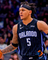 BANCHERO PAOLO (ORL)