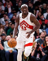 SIAKAM PASCAL (TOR)