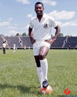 PELE' 1970-71 (San)