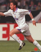 MIJATOVIC PREDRAG 1997-98 (Real M)