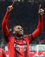 LEAO RAFAEL 2023-24 (Mil)