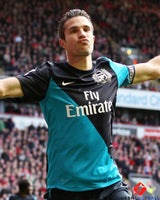 VAN PERSIE ROBIN 2011-12 (Ars)