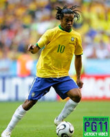 Ronaldinho 2006-07 (Brasil)