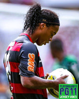 Ronaldinho 2011-12 (Flamengo)