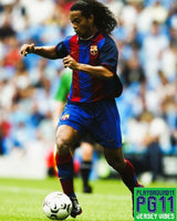 Ronaldinho 2003-04 (Barcelona)