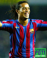 Ronaldinho 2005-06 (Barcelona)