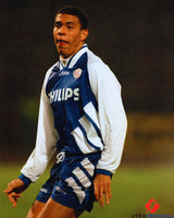 RONALDO 1994-95 (PSV)
