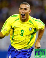 Ronaldo 2002-03 (Brasil)