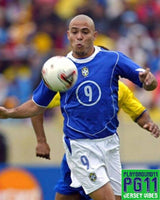Ronaldo 2004-05 (Brasil)