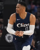 WESTBROOK RUSSELL (LAC)