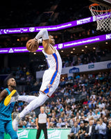 WESTBROOK RUSSELL (OKC)