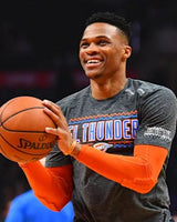 WESTBROOK RUSSELL (OKC)