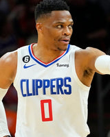 WESTBROOK RUSSELL (LAC)