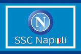 NAPOLI flags