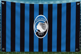 ATALANTA flags