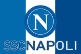 NAPOLI flags