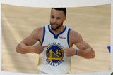 CURRY STEPHEN flags