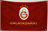 GALATASARAY flags