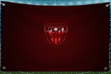 ATHLETIC BILBAO flags