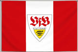 STUTTGART flags