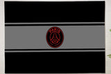 PARIS SAINT-GERMAIN flags