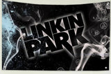 LINKIN PARK flags