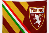 TORINO flags