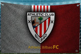 ATHLETIC BILBAO flags