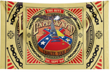 LYNYRD SKYNYRD flags