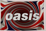 OASIS flags