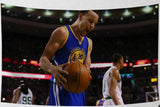 CURRY STEPHEN flags