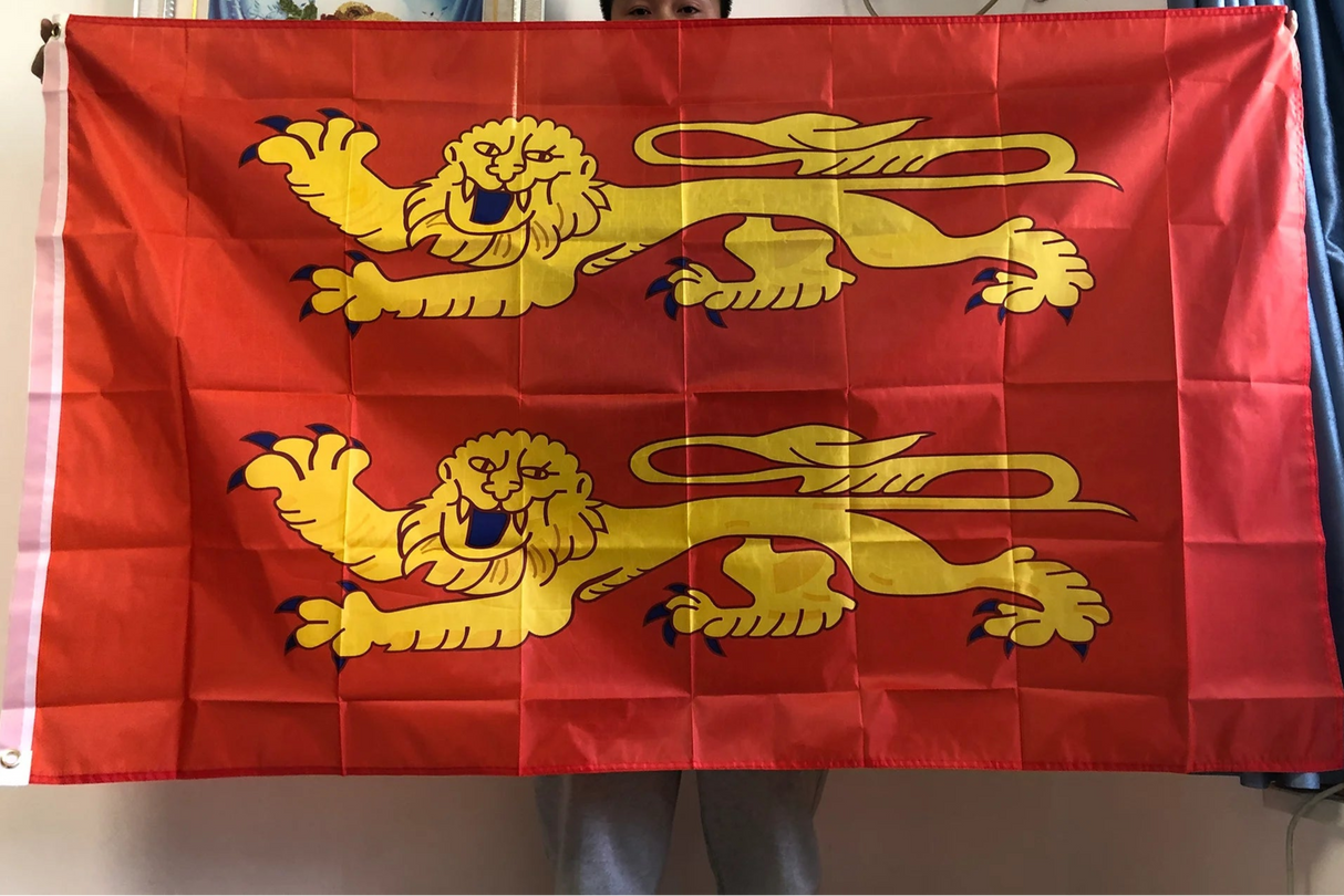 FRANCE flags