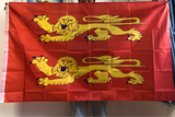 FRANCE flags
