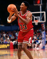 PIPPEN SCOTTIE (CHI)