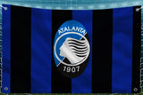ATALANTA flags