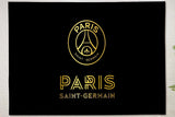 PARIS SAINT-GERMAIN flags